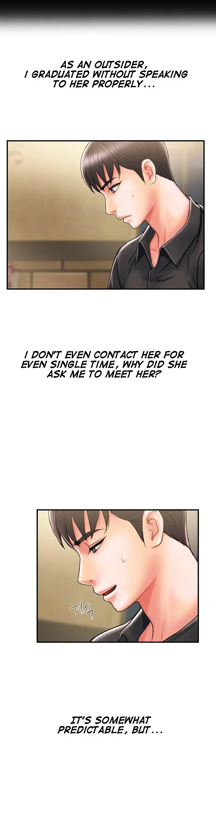 Pheromone Episode 2 - Page 10