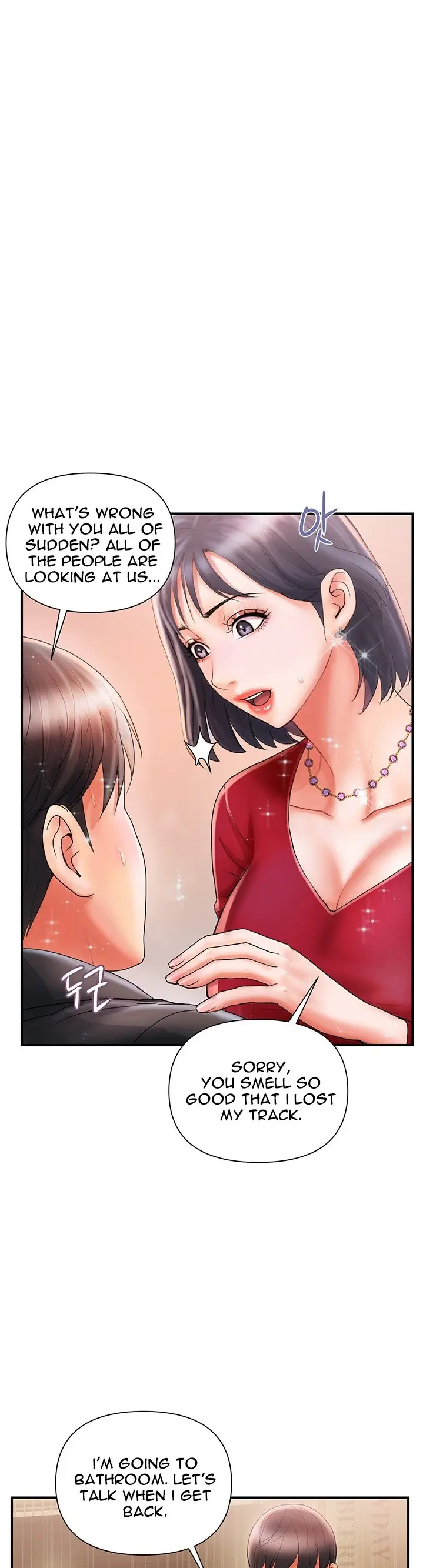 Pheromone Episode 2 - Page 19