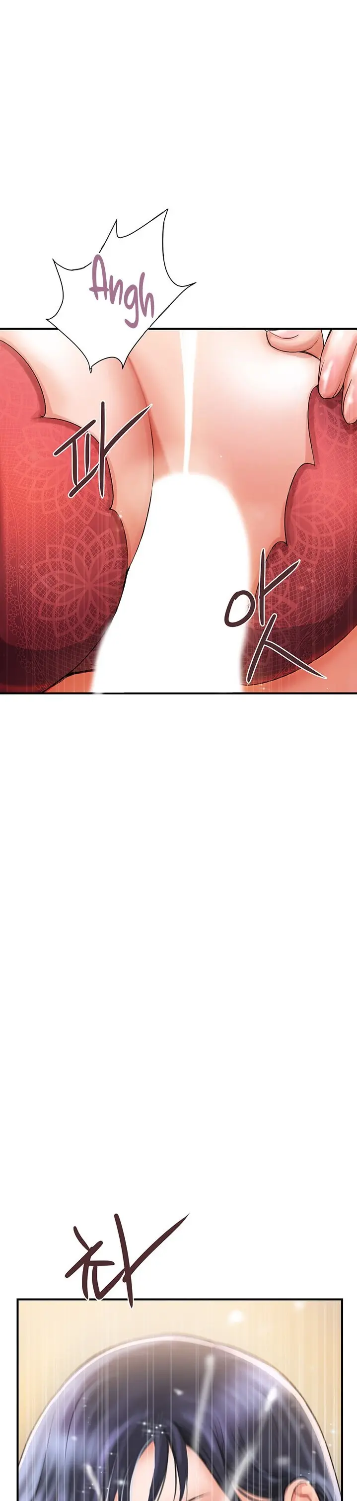 Pheromone Episode 2 - Page 37