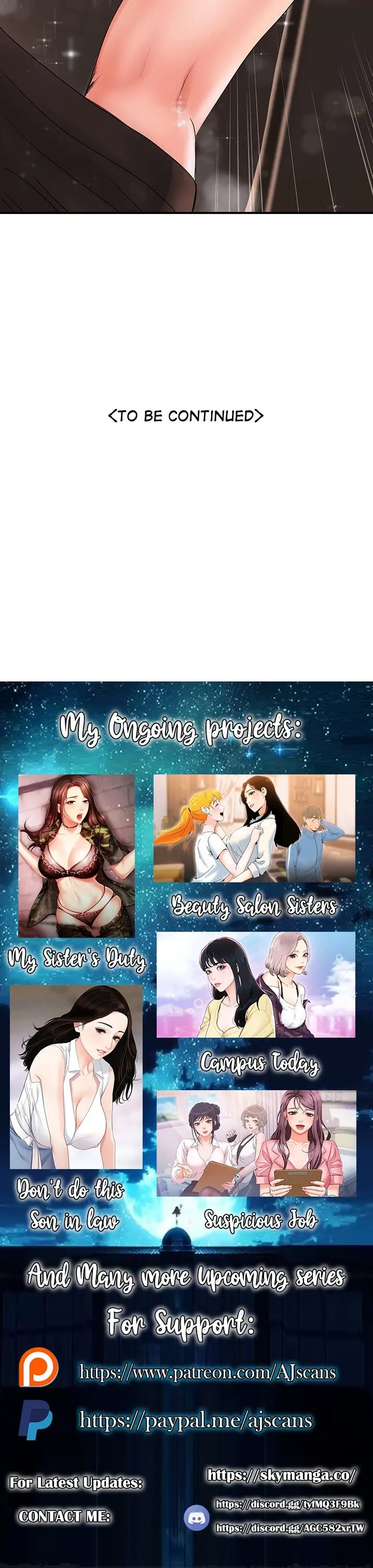 Pheromone Episode 2 - Page 40