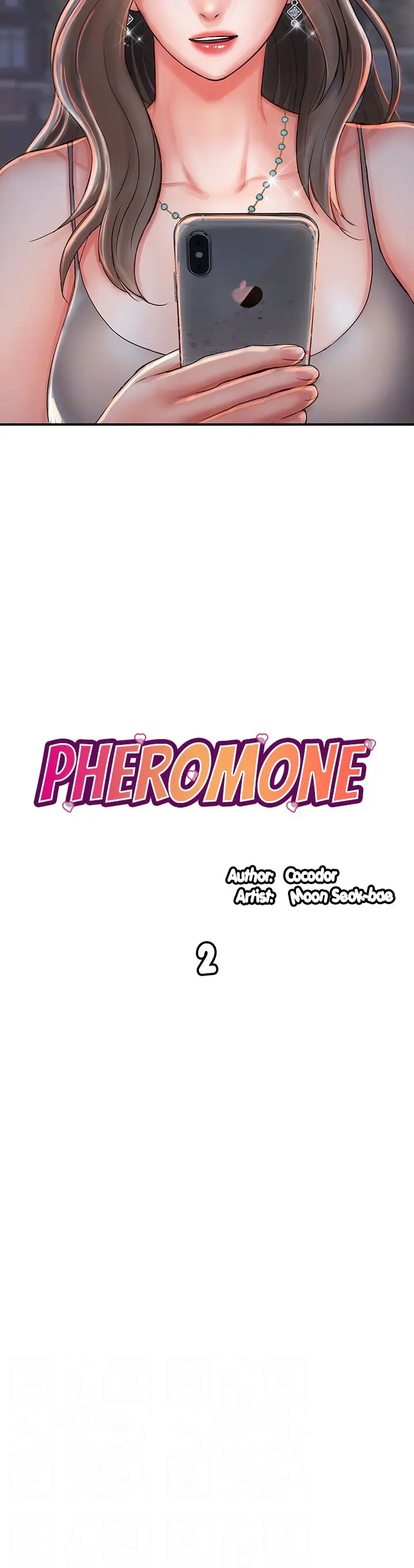 Pheromone Episode 2 - Page 7