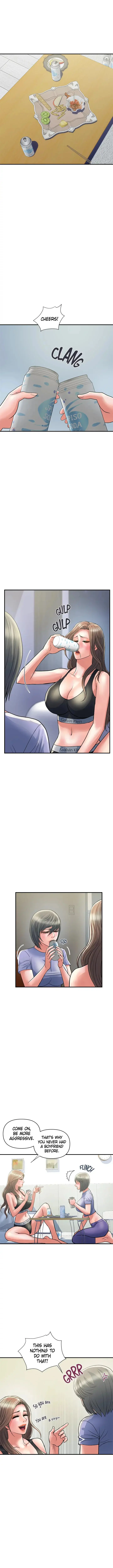Pheromone Episode 24 - Page 4