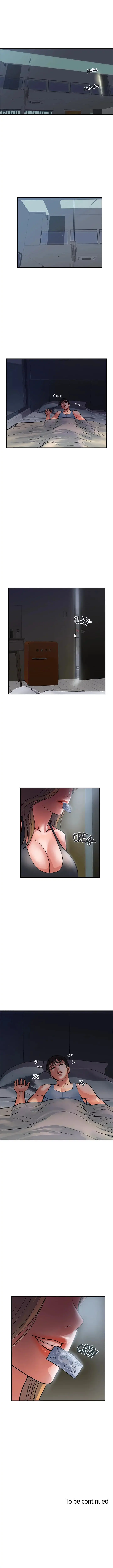 Pheromone Episode 24 - Page 9