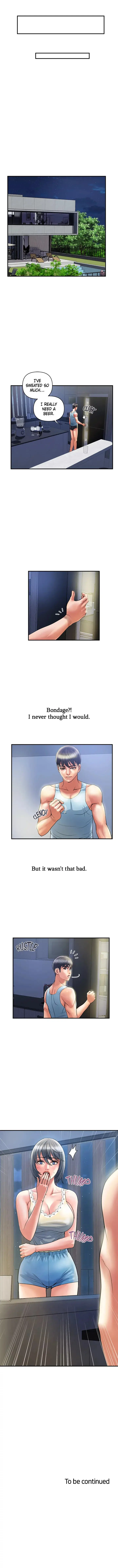 Pheromone Episode 25 - Page 11