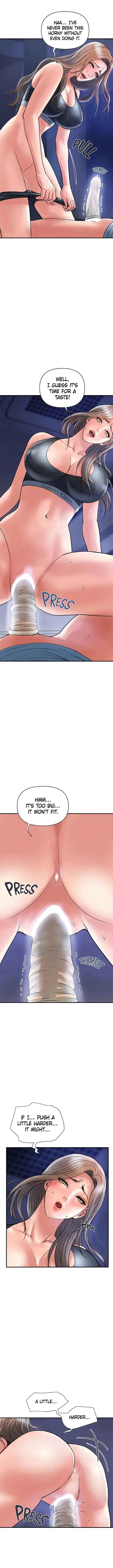 Pheromone Episode 25 - Page 7