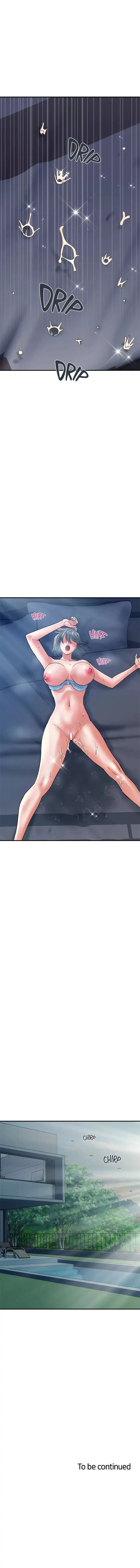 Pheromone Episode 26 - Page 10