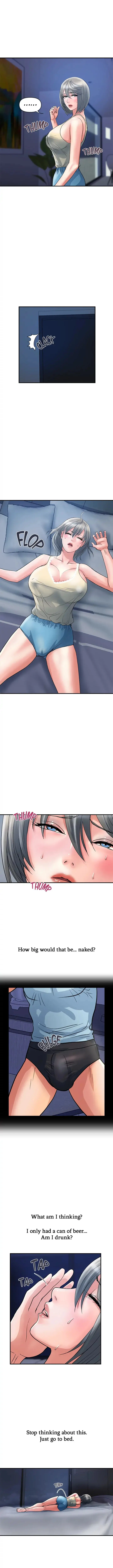 Pheromone Episode 26 - Page 2