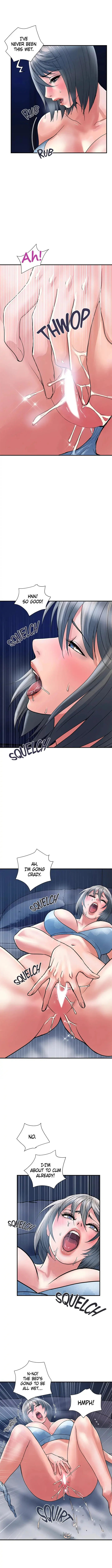 Pheromone Episode 26 - Page 5