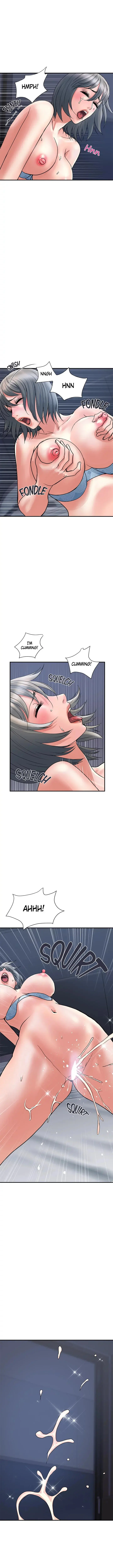 Pheromone Episode 26 - Page 9