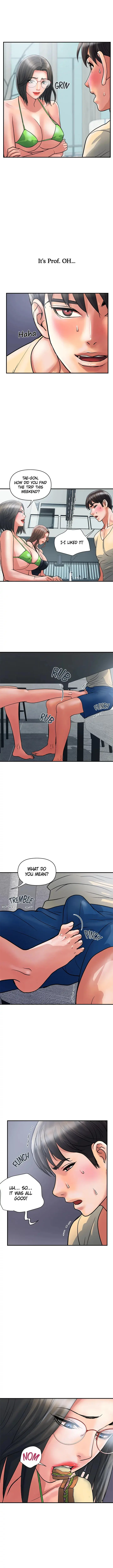 Pheromone Episode 27 - Page 4