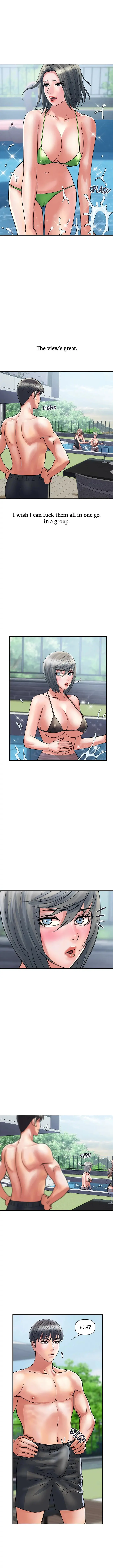 Pheromone Episode 28 - Page 2
