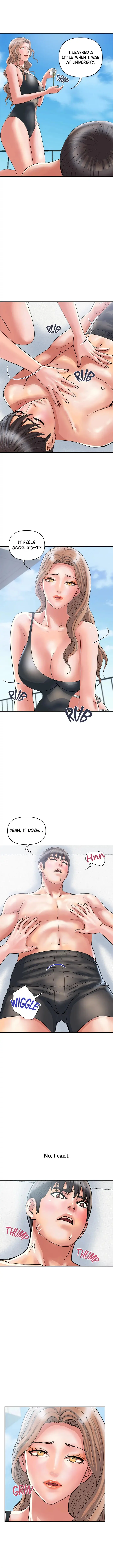 Pheromone Episode 29 - Page 6
