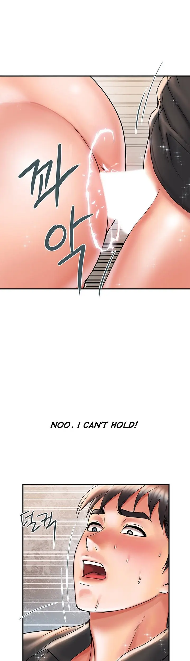 Pheromone Episode 3 - Page 24