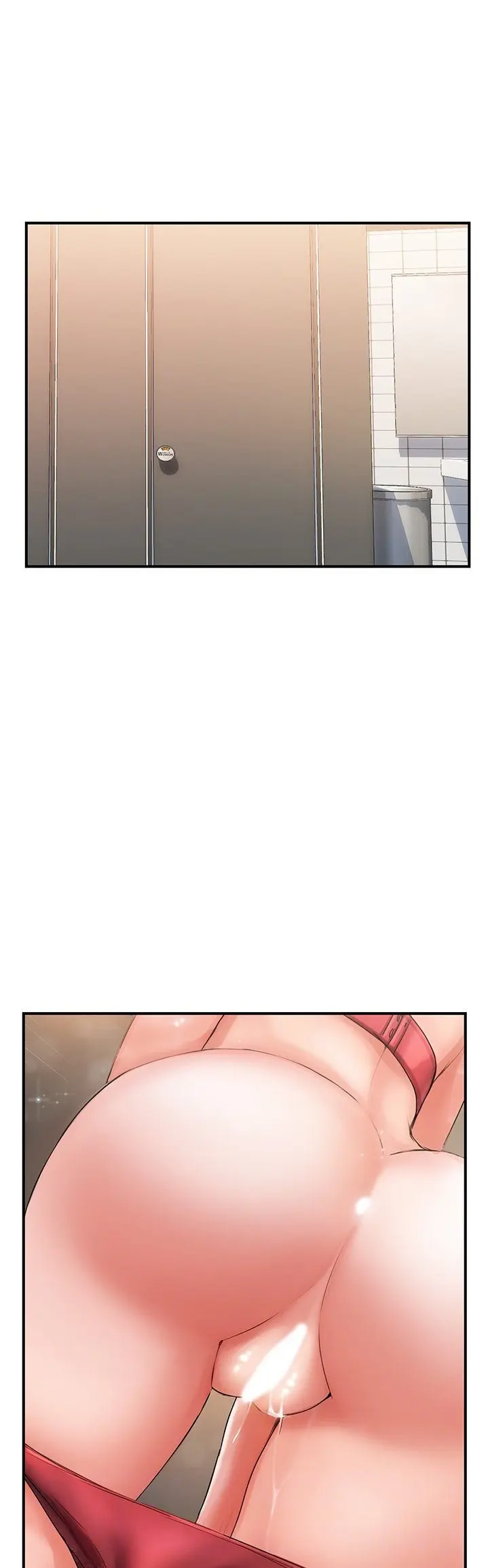 Pheromone Episode 3 - Page 4