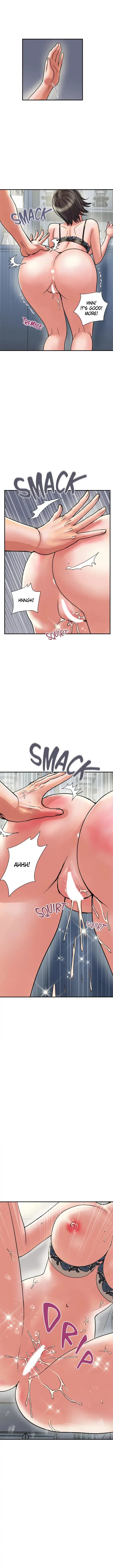 Pheromone Episode 32 - Page 2