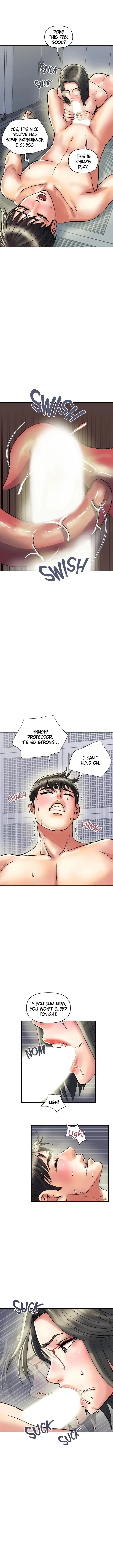 Pheromone Episode 32 - Page 7