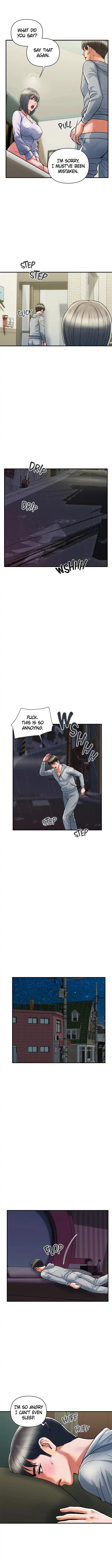 Pheromone Episode 35 - Page 2