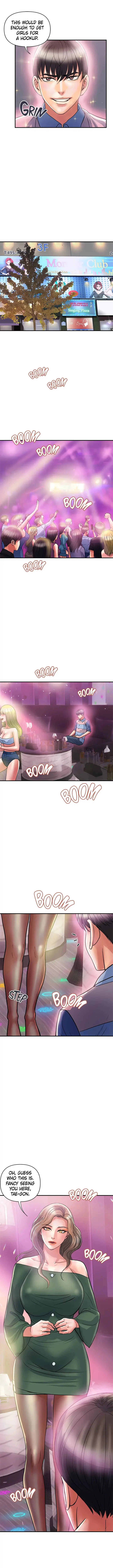 Pheromone Episode 35 - Page 4