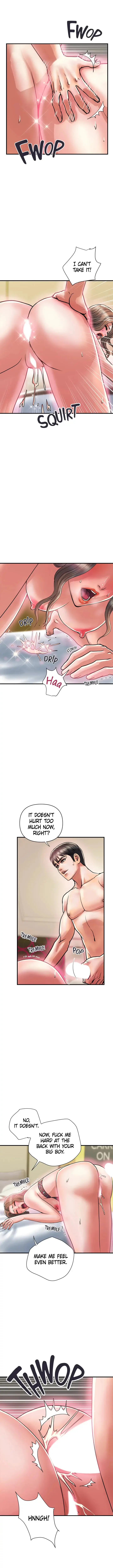 Pheromone Episode 37 - Page 2