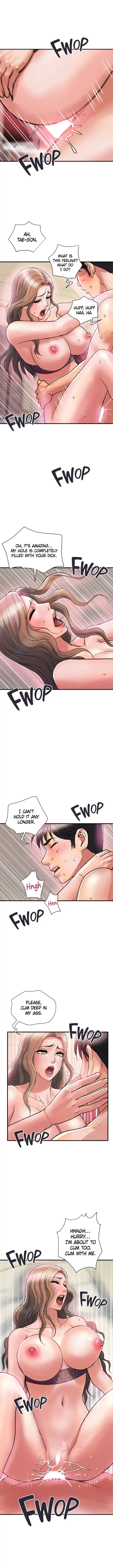 Pheromone Episode 37 - Page 7
