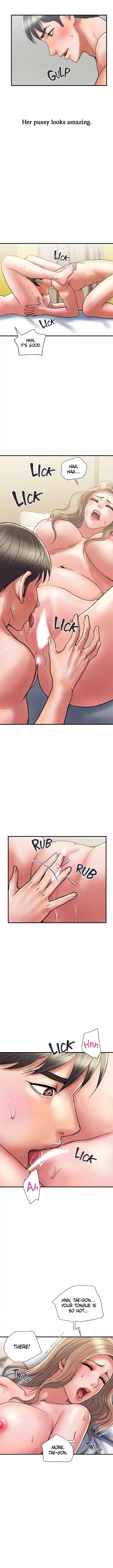 Pheromone Episode 38 - Page 4