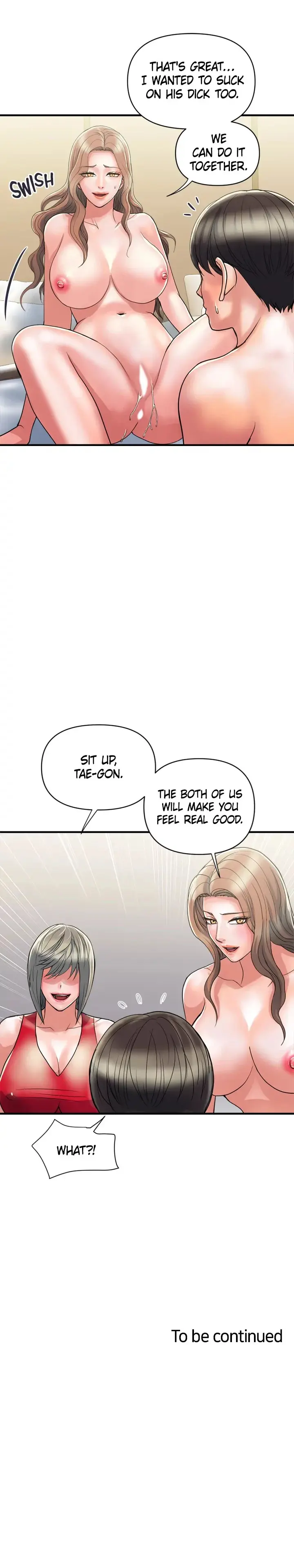 Pheromone Episode 38 - Page 9