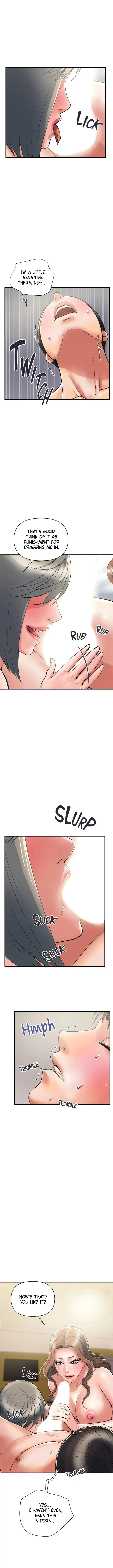 Pheromone Episode 39 - Page 4