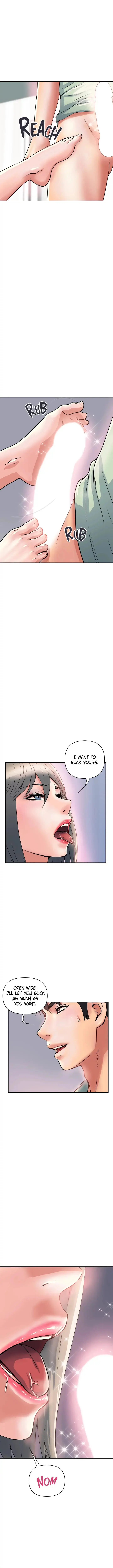 Pheromone Episode 42 - Page 2