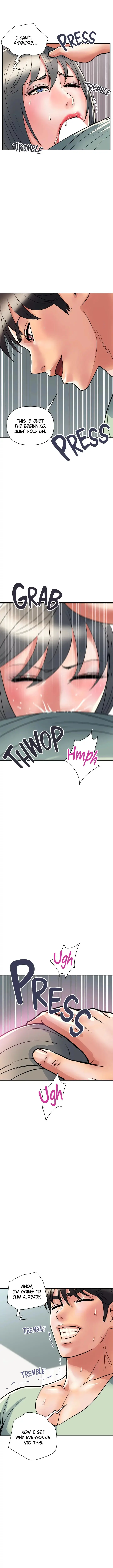 Pheromone Episode 42 - Page 4