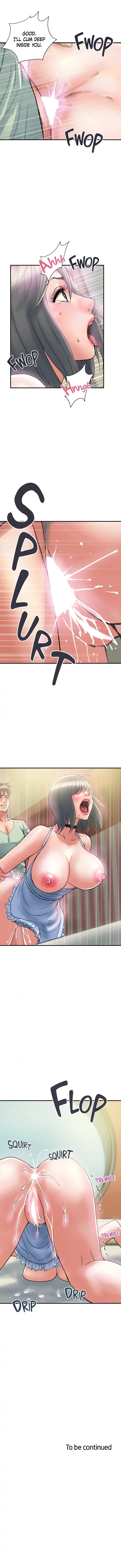 Pheromone Episode 43 - Page 11