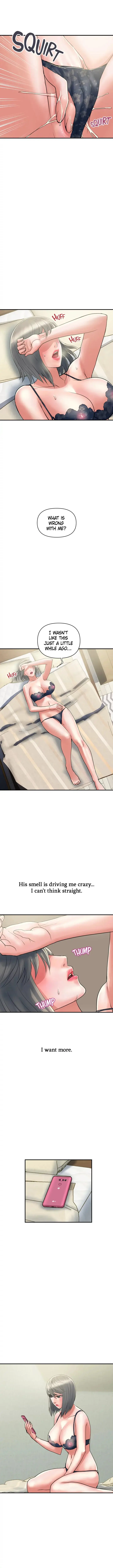 Pheromone Episode 44 - Page 4