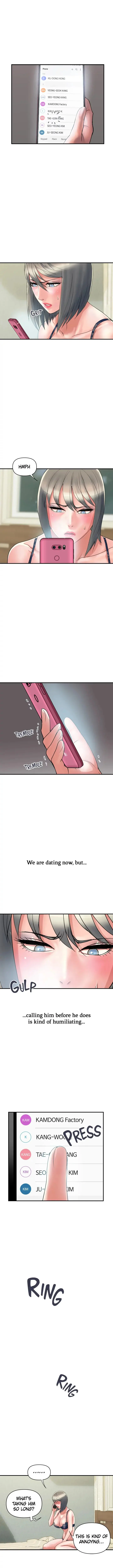 Pheromone Episode 44 - Page 5