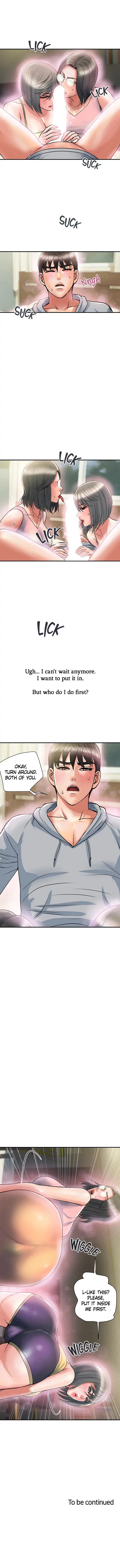 Pheromone Episode 45 - Page 9