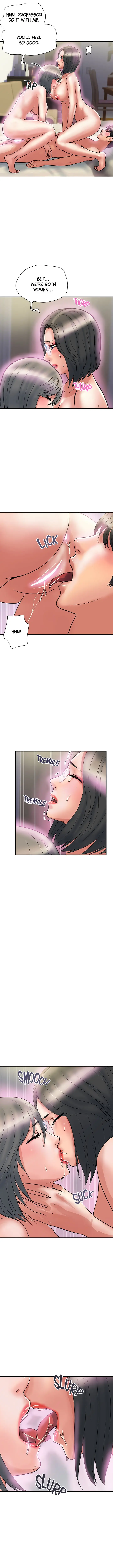 Pheromone Episode 48 - Page 6