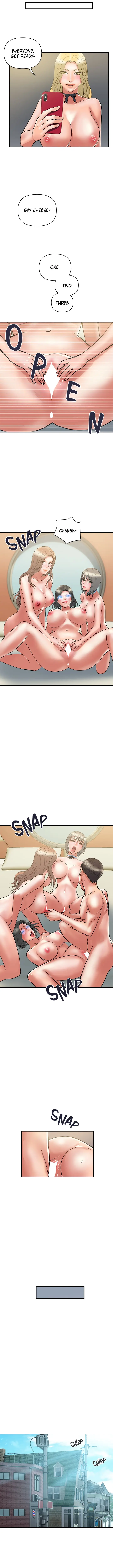 Pheromone Episode 55 - Page 7