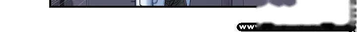 Pheromones Episode 1 - Page 28