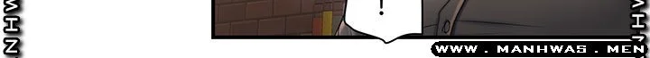 Pheromones Episode 2 - Page 21