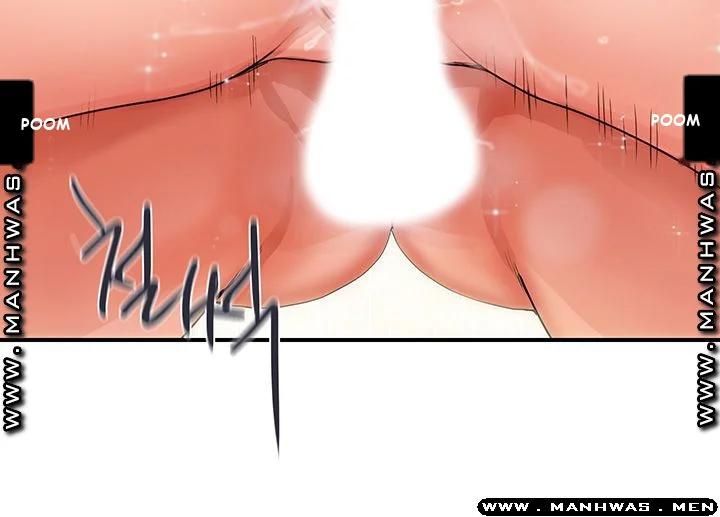 Pheromones Episode 3 - Page 22