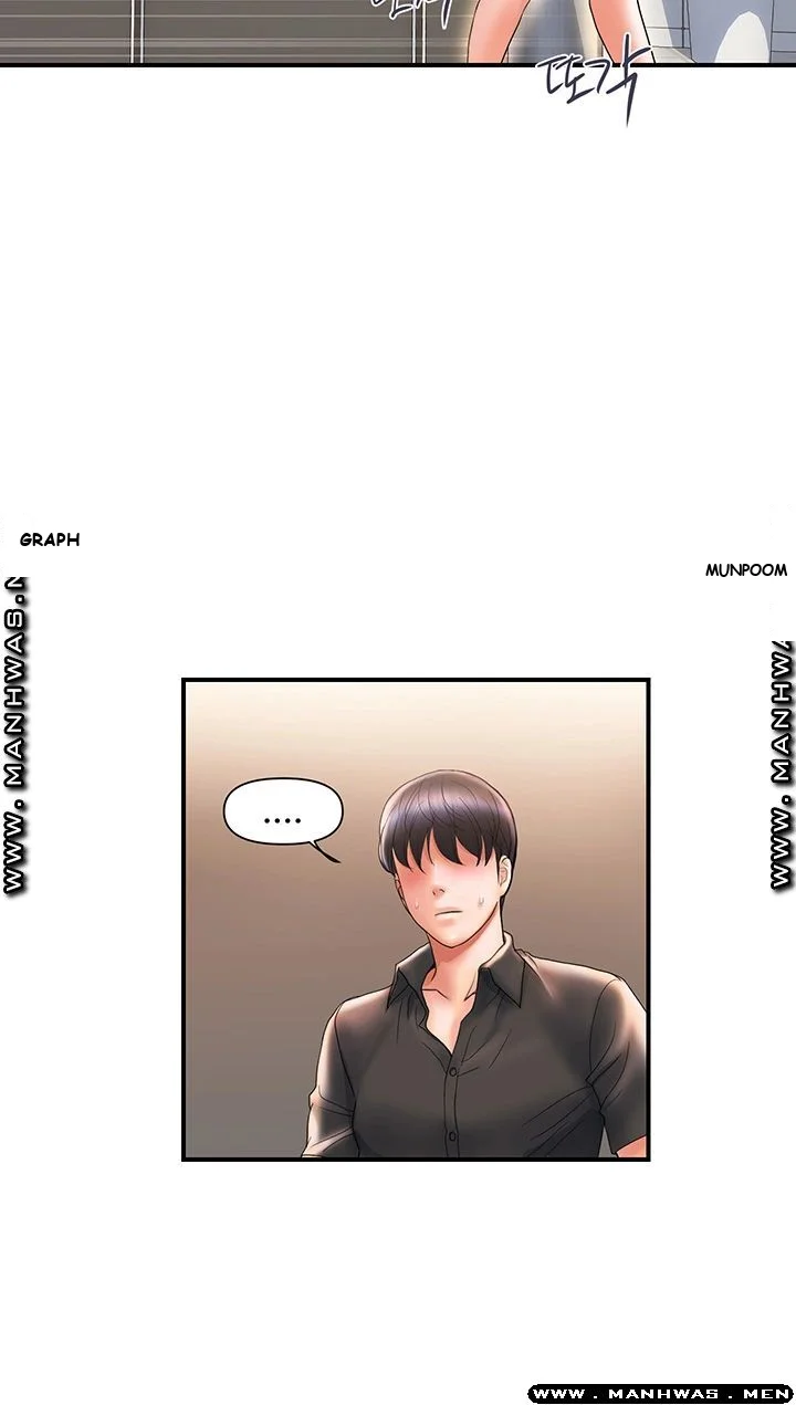 Pheromones Episode 4 - Page 16