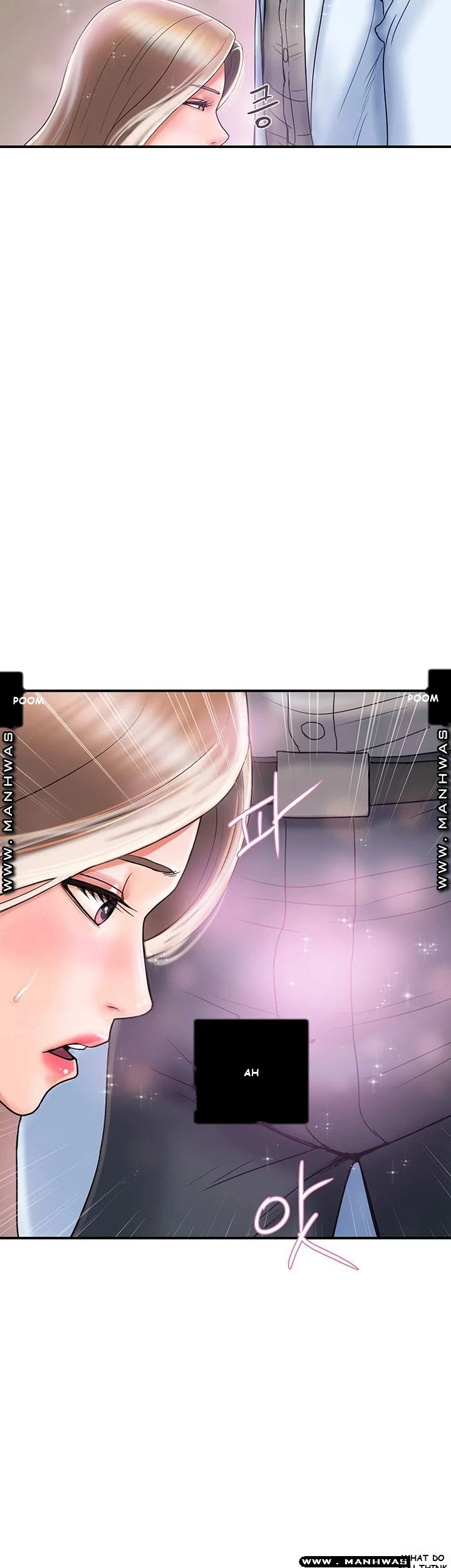 Pheromones Episode 4 - Page 41