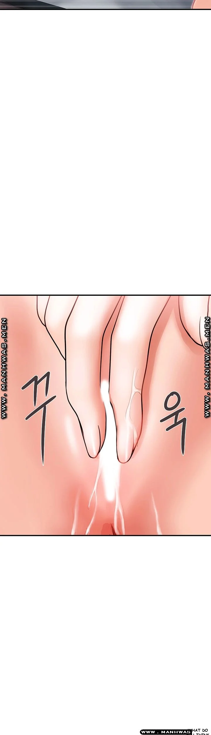 Pheromones Episode 5 - Page 29