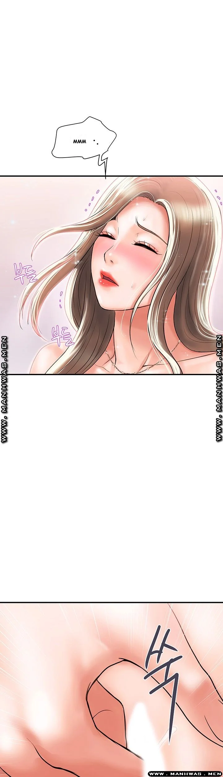 Pheromones Episode 5 - Page 31