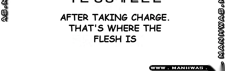 Pheromones Episode 6 - Page 20