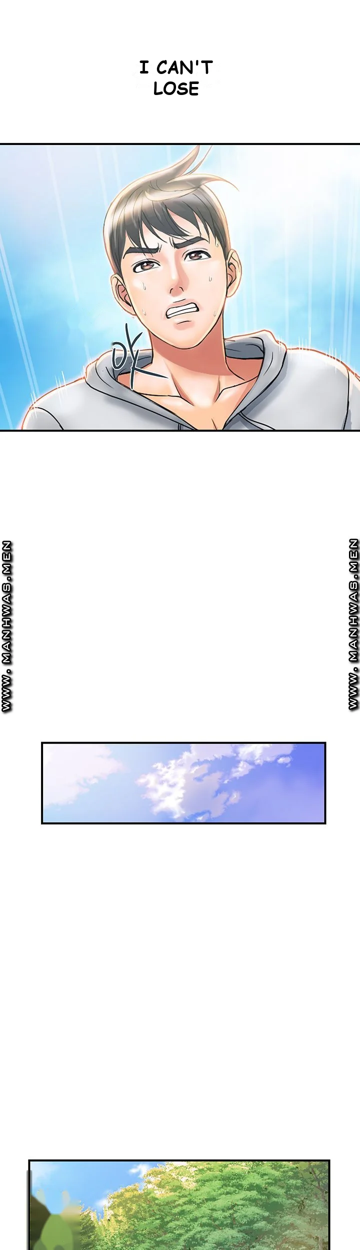 Pheromones Episode 8 - Page 17