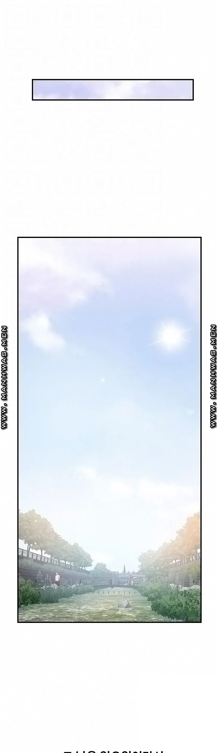Pheromones Episode 8 - Page 7