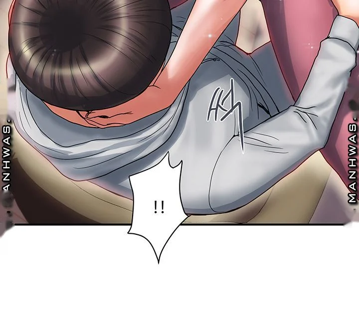 Pheromones Episode 9 - Page 17