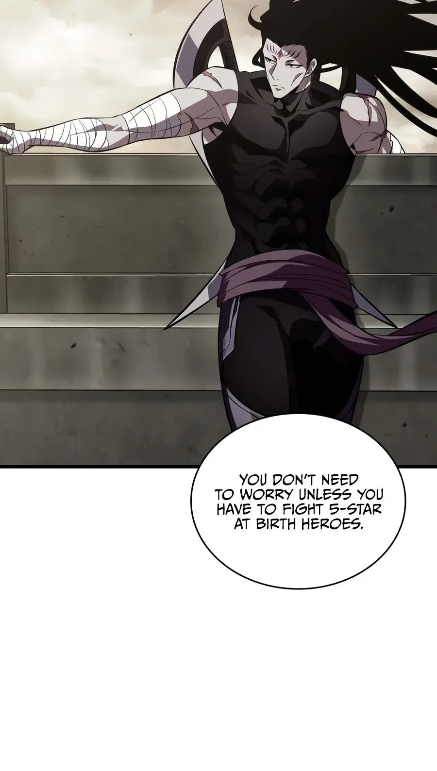 Pick Me Up Episode 222 - Page 14