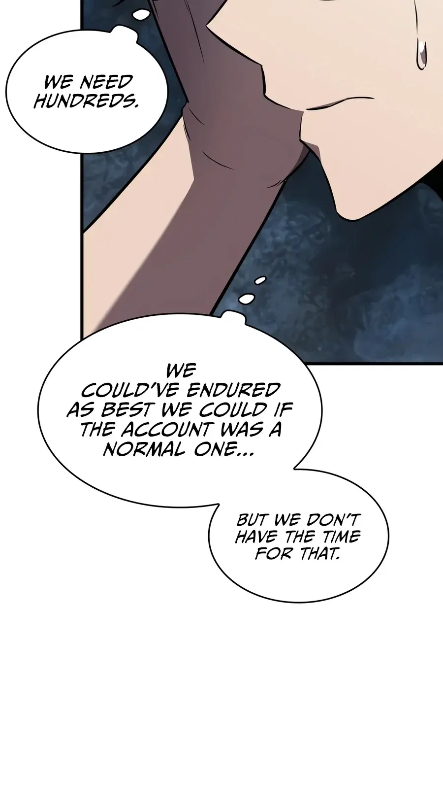 Pick Me Up Episode 222 - Page 2