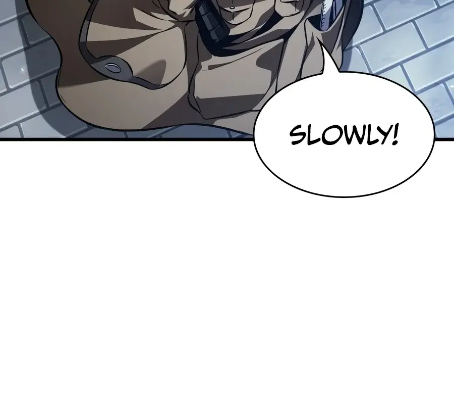 Pick Me Up Episode 222 - Page 8