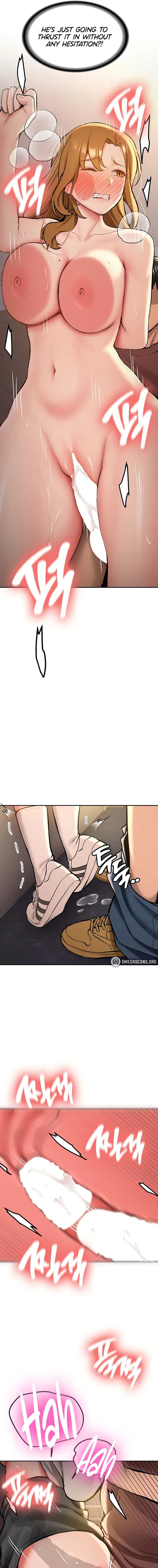 Pickup! Episode 13 - Page 13